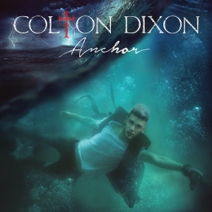 Colton-Dixon-Anchor-2014-1500x1500